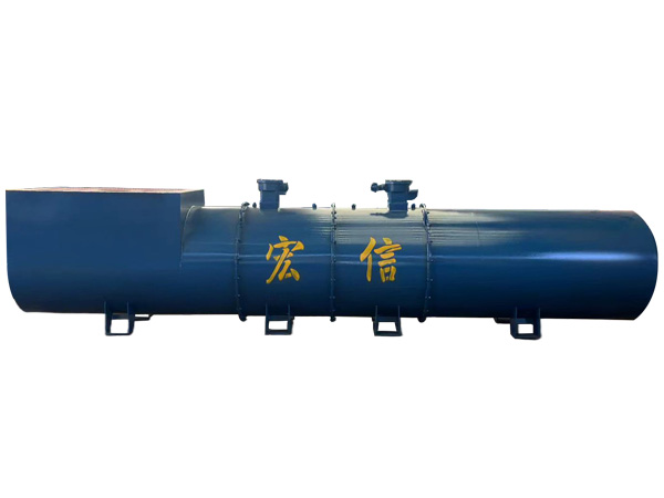 上進(jìn)風(fēng)低噪系列